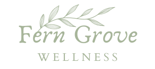 Fern Grove Wellness