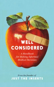 Well-Considered-EBook